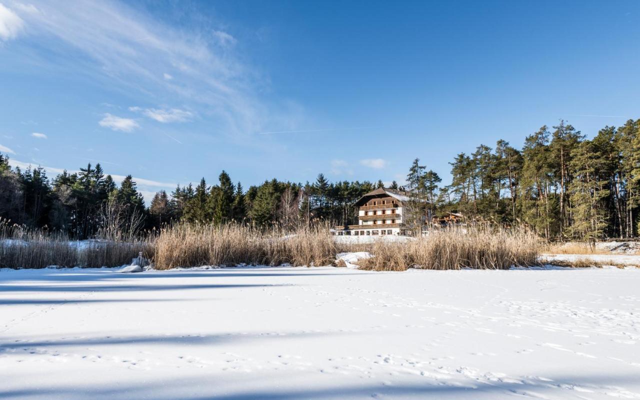 Hotel Waldsee Fiè