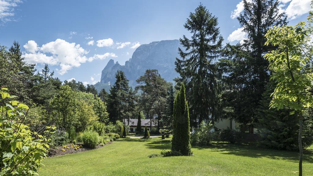 Hotel Waldsee