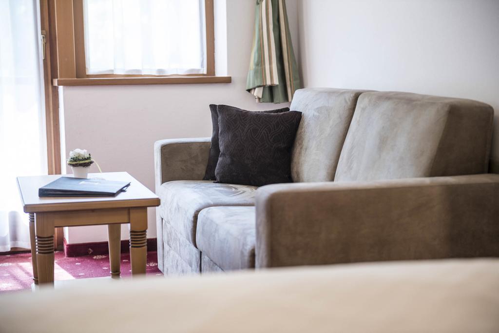 Hotel Waldsee
