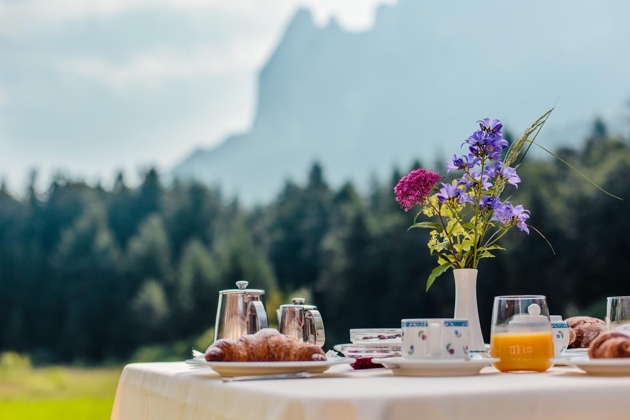 Hotel Waldsee