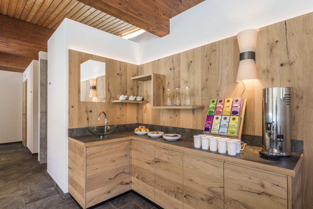 Hotel Waldsee 3*