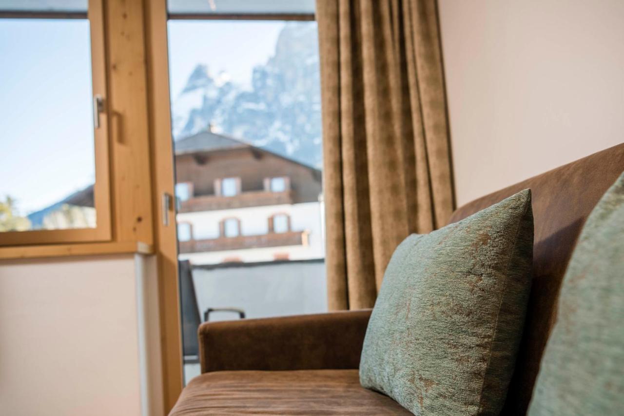 Hotel Waldsee 3*