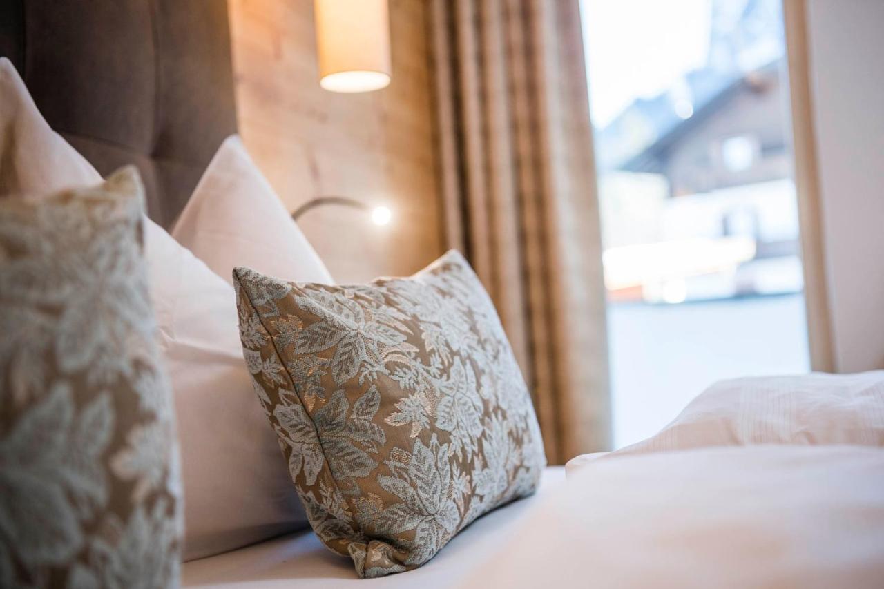 Waldsee Hotel